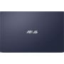 Laptop ASUS ExpertBook B1 B1502 90NX05U1-M01J90 B1502CBA-BQ1351X - zdjęcie poglądowe 4