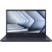 Laptop ASUS ExpertBook B1 B1402 B1402CBA-EB0536X - i5-1235U/14" FHD/RAM 8GB/SSD 512GB/Granatowy/Windows 11 Pro/3 lata On-Site