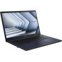 Laptop ASUS ExpertBook B1 B1402 B1402CVA-EB0111X - zdjęcie poglądowe 2