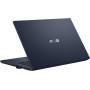 Laptop ASUS ExpertBook B1 B1402 90NX06W1-M004F0 B1402CVA-EB0111X - zdjęcie poglądowe 3