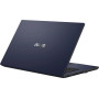 Laptop ASUS ExpertBook B1 B1402 90NX06W1-M004F0 B1402CVA-EB0111X - zdjęcie poglądowe 4