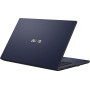 Laptop ASUS ExpertBook B1 B1402 B1402CVA-EB0111X - zdjęcie poglądowe 4