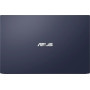 Laptop ASUS ExpertBook B1 B1402 90NX06W1-M004F0 B1402CVA-EB0111X - zdjęcie poglądowe 5