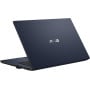 Laptop ASUS ExpertBook B1 B1402 90NX06W1-M01M80 B1402CVA-EB1301X - zdjęcie poglądowe 3