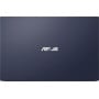 Laptop ASUS ExpertBook B1 B1402 90NX06W1-M01M80 B1402CVA-EB1301X - zdjęcie poglądowe 5