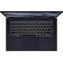 Laptop ASUS ExpertBook B1 B1402 90NX06W1-M01M80 B1402CVA-EB1301X - zdjęcie poglądowe 6