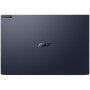 Laptop ASUS ExpertBook B5 B5302C 90NX04W1-M00UJ0 B5302CBA-EG0664X - zdjęcie poglądowe 3