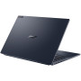 Laptop ASUS ExpertBook B5 B5302C 90NX04W1-M00UJ0 B5302CBA-EG0664X - zdjęcie poglądowe 4