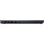 Laptop ASUS ExpertBook B5 B5402C 90NX06P1-M005W0 B5402CVA-KI0169X - zdjęcie poglądowe 5