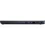 Laptop ASUS ExpertBook B5 B5402C 90NX06P1-M005W0 B5402CVA-KI0169X - zdjęcie poglądowe 6