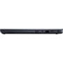 Laptop ASUS ExpertBook B5 B5402C 90NX06P1-M005W0 B5402CVA-KI0169X - zdjęcie poglądowe 6