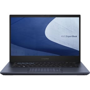 Laptop ASUS ExpertBook B5 B5402C 90NX06P1-M005W0 B5402CVA-KI0169X - zdjęcie poglądowe 7