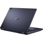 Laptop ASUS ExpertBook B6 Flip B6602F B6602FC2-MH0407X - zdjęcie poglądowe 3