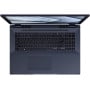 Laptop ASUS ExpertBook B6 Flip B6602F B6602FC2-MH0407X - zdjęcie poglądowe 4