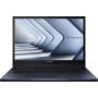 Laptop ASUS ExpertBook B6 Flip B6602F B6602FC2-MH0407X - zdjęcie poglądowe 8