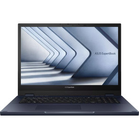 Laptop ASUS ExpertBook B6 Flip B6602F B6602FC2-MH0407X - i9-12950HX/16" WQXGA/RAM 64GB/SSD 2TB/RTX A2000/Windows 11 Pro/3OS NBD