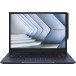 Laptop ASUS ExpertBook B7 Flip B7402F B7402FVA-P60219X - i5-1340P/14" WQXGA MT/RAM 16GB/SSD 512GB/Windows 11 Pro/3 lata On-Site