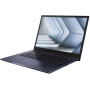 Laptop ASUS ExpertBook B7 Flip B7402F B7402FVA-P60219X - zdjęcie poglądowe 1