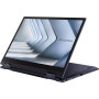 Laptop ASUS ExpertBook B7 Flip B7402F B7402FVA-P60219X - zdjęcie poglądowe 4