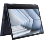 Laptop ASUS ExpertBook B7 Flip B7402F B7402FVA-P60219X - zdjęcie poglądowe 5