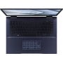 Laptop ASUS ExpertBook B7 Flip B7402F B7402FVA-P60219X - zdjęcie poglądowe 7
