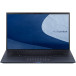 Laptop ASUS ExpertBook B9 B9400C B9400CBA-KC0739X - i7-1265U/14" Full HD/RAM 16GB/SSD 1TB/Windows 11 Pro/3 lata On-Site