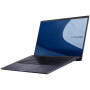 Laptop ASUS ExpertBook B9 B9400C B9400CBA-KC0739X - zdjęcie poglądowe 1