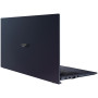 Laptop ASUS ExpertBook B9 B9400C B9400CBA-KC0739X - zdjęcie poglądowe 2