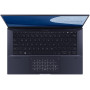 Laptop ASUS ExpertBook B9 B9400C B9400CBA-KC0739X - zdjęcie poglądowe 3