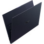 Laptop ASUS ExpertBook B9 B9400C B9400CBA-KC0739X - zdjęcie poglądowe 4