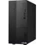 Komputer ASUS ExpertCenter D700MD 90PF03L1-M003Y0 D700MD_CZ-312100021X - zdjęcie poglądowe 1