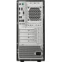 Komputer ASUS ExpertCenter D700MD 90PF03L1-M003Y0 D700MD_CZ-312100021X - zdjęcie poglądowe 3