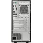 Komputer ASUS ExpertCenter D700MD 90PF03L1-M003Y0 D700MD_CZ-312100021X - zdjęcie poglądowe 4