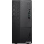 Komputer ASUS ExpertCenter D700MD 90PF03L1-M003Y0 D700MD_CZ-312100021X - zdjęcie poglądowe 5