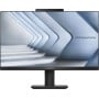 Komputer All-in-One ASUS ExpertCenter E5 AiO 24 90PT03J5-M00740 E5402WVAK-BA032X - zdjęcie poglądowe 9