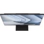 Komputer All-in-One ASUS ExpertCenter E5 AiO 24 90PT03J5-M00730 E5402WVAK-BA031X - zdjęcie poglądowe 8