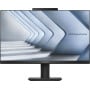 Komputer All-in-One ASUS ExpertCenter E5 AiO 24 90PT03J5-M00730 E5402WVAK-BA031X - zdjęcie poglądowe 9