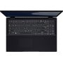 Laptop ASUS ExpertBook L2 L2502C L2502CYA-BQ0317 - zdjęcie poglądowe 4