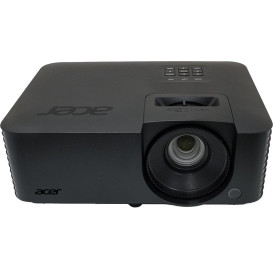 Projektor Acer PL2520i MR.JWG11.001 - DLP, FHD, 4000AL, 50000:1, Czarny