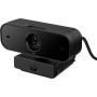 Kamera internetowa HP 430 FHD 77B11AA - Czarna