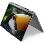 Laptop Lenovo ThinkBook 14 2-in-1 G4 IML 21MX000QPB - zdjęcie poglądowe 5