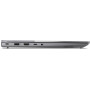 Laptop Lenovo ThinkBook 14 2-in-1 G4 IML 21MX000QPB - zdjęcie poglądowe 7