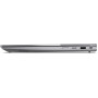 Laptop Lenovo ThinkBook 14 2-in-1 G4 IML 21MX000QPB - zdjęcie poglądowe 8