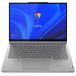 Laptop Lenovo ThinkBook 14 2-in-1 G4 IML 21MX000RPB - Core Ultra 5 125U/14" WUXGA IPS MT/RAM 16GB/256GB/Szary/Win 11 Pro/1DtD