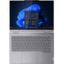 Laptop Lenovo ThinkBook 14 2-in-1 G4 IML 21MX000YPB - zdjęcie poglądowe 6