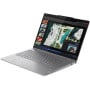 Laptop Lenovo ThinkBook 14 2-in-1 G4 IML 21MX0018PB - zdjęcie poglądowe 1