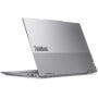 Laptop Lenovo ThinkBook 14 2-in-1 G4 IML 21MX0018PB - zdjęcie poglądowe 4