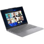 Laptop Lenovo ThinkBook 14 2-in-1 G4 IML 21MX0027PB - zdjęcie poglądowe 2