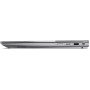 Laptop Lenovo ThinkBook 14 2-in-1 G4 IML 21MX0028PB - zdjęcie poglądowe 8