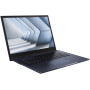 Laptop ASUS ExpertBook B7 Flip B7402F B7402FVA-P60220X - zdjęcie poglądowe 2